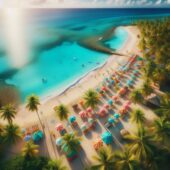 Passport to Paradise: St. Kitts and Nevis’ Citizenship by Investment Program