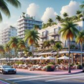 Miami Money Trail: Navigating the Cost of Living in the Magic City