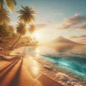 Navigating Paradise with Style – Your Ultimate Guide on How to Get Around in Bali