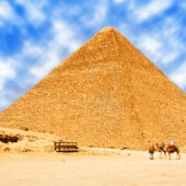 Malesuada a viverra ac pellentesque vitae