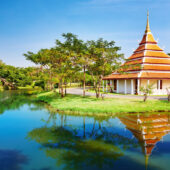 Viverra ac pellentesque vitae nunc aenean