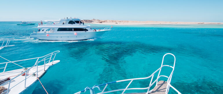 Defacto lingo est igpay atinlayarqu provisio