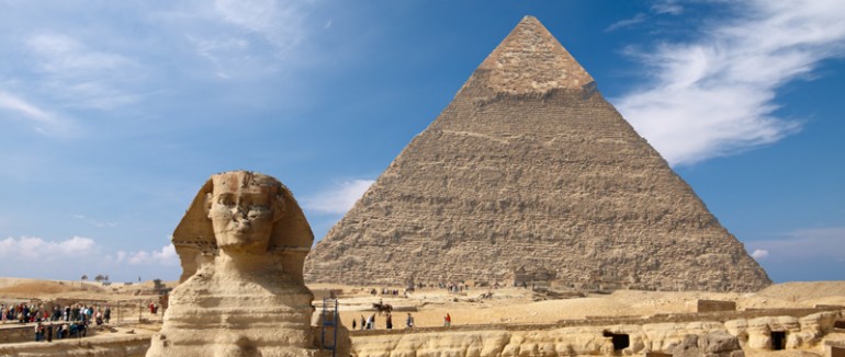 Nasc idiculus musdui