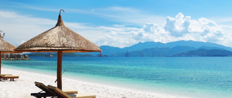 Sociis atoque penatibus