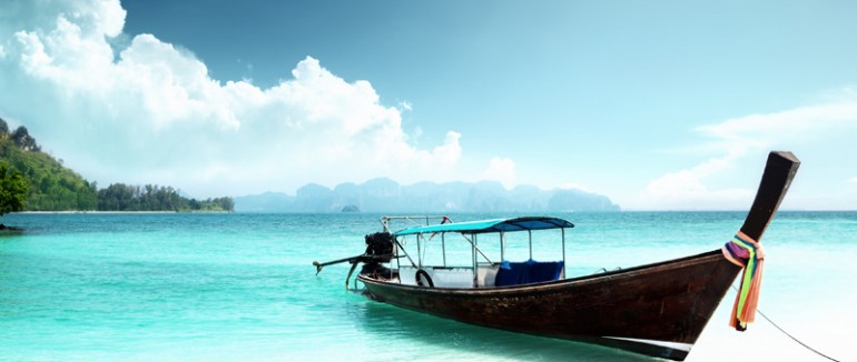 Lingo est igpay atinlayarqu provisio incongruous feline nolo