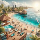 Bali Bliss: Top 10 Things to Do That Capture the Soul of the Island