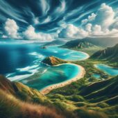 Aloha Awesomeness: Oahu, Hawaii Top 10 Things To Do That Will Make Your Heart Hula